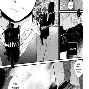 [ONO Anbi] Enjo Mate (update c.5+6) [Eng] – Gay Manga sex 183