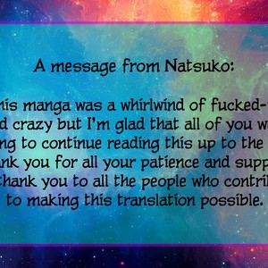 [ONO Anbi] Enjo Mate (update c.5+6) [Eng] – Gay Manga sex 185