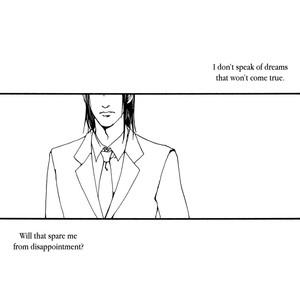 [Est Em/ Zangyou Teate] Death Note dj – Entaku no Shisha [Eng] – Gay Manga sex 6