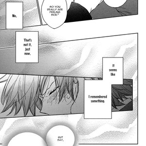 [FURUKAWA Fumi] Kashiwagi Kyoudai no Renai Jijou (update c.4) [Eng] – Gay Manga sex 31