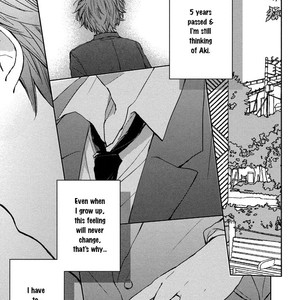 [FURUKAWA Fumi] Kashiwagi Kyoudai no Renai Jijou (update c.4) [Eng] – Gay Manga sex 35