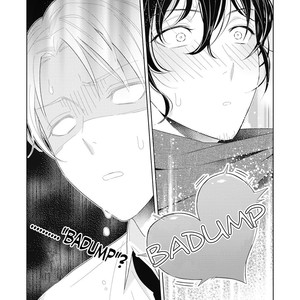 [MIZUHARA Zakuro] Koiseyo Sennen Neet (update c.3) [Eng] – Gay Manga sex 27