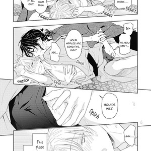 [MIZUHARA Zakuro] Koiseyo Sennen Neet (update c.3) [Eng] – Gay Manga sex 34