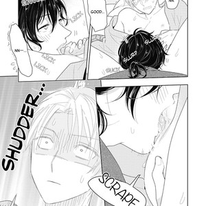 [MIZUHARA Zakuro] Koiseyo Sennen Neet (update c.3) [Eng] – Gay Manga sex 37