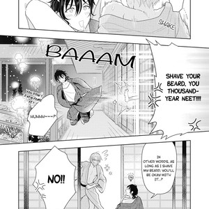 [MIZUHARA Zakuro] Koiseyo Sennen Neet (update c.3) [Eng] – Gay Manga sex 38