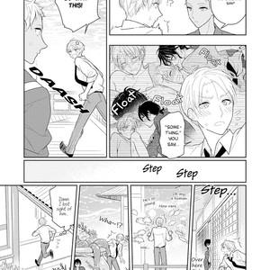 [MIZUHARA Zakuro] Koiseyo Sennen Neet (update c.3) [Eng] – Gay Manga sex 46