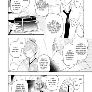 [MIZUHARA Zakuro] Koiseyo Sennen Neet (update c.3) [Eng] – Gay Manga sex 50