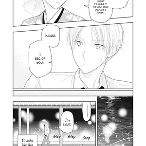 [MIZUHARA Zakuro] Koiseyo Sennen Neet (update c.3) [Eng] – Gay Manga sex 52