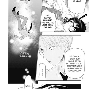 [MIZUHARA Zakuro] Koiseyo Sennen Neet (update c.3) [Eng] – Gay Manga sex 58