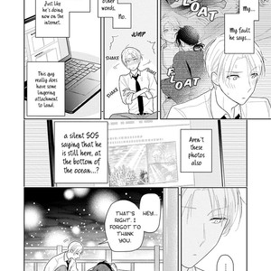[MIZUHARA Zakuro] Koiseyo Sennen Neet (update c.3) [Eng] – Gay Manga sex 60