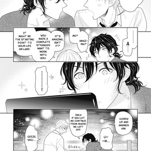 [MIZUHARA Zakuro] Koiseyo Sennen Neet (update c.3) [Eng] – Gay Manga sex 70