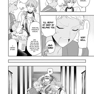 [MIZUHARA Zakuro] Koiseyo Sennen Neet (update c.3) [Eng] – Gay Manga sex 90