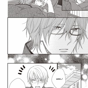 [Shiramatsu] Kousoku Syndrome [Eng] {Xiao’s Yaoi Playground} – Gay Manga sex 96