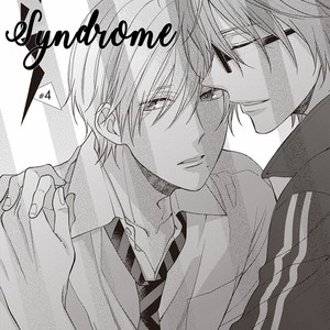 [Shiramatsu] Kousoku Syndrome [Eng] {Xiao’s Yaoi Playground} – Gay Manga sex 116
