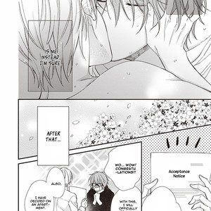 [Shiramatsu] Kousoku Syndrome [Eng] {Xiao’s Yaoi Playground} – Gay Manga sex 147