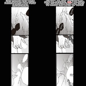 [Shiramatsu] Kousoku Syndrome [Eng] {Xiao’s Yaoi Playground} – Gay Manga sex 150