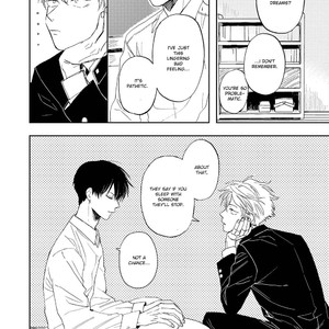 [Syaku] Ao ni Naku (update c.8) [Eng] – Gay Manga sex 74