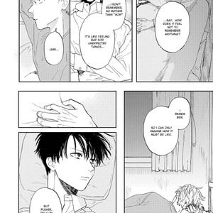 [Syaku] Ao ni Naku (update c.8) [Eng] – Gay Manga sex 76