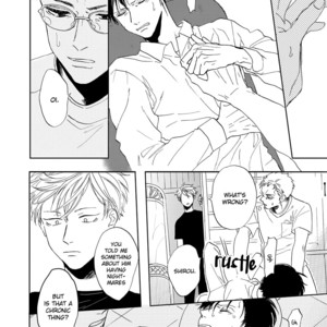 [Syaku] Ao ni Naku (update c.8) [Eng] – Gay Manga sex 139