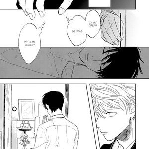 [Syaku] Ao ni Naku (update c.8) [Eng] – Gay Manga sex 156