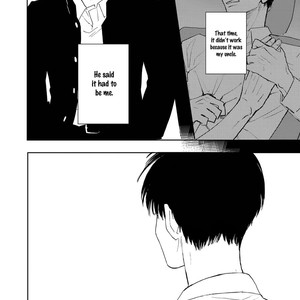 [Syaku] Ao ni Naku (update c.8) [Eng] – Gay Manga sex 157