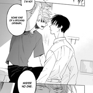 [Syaku] Ao ni Naku (update c.8) [Eng] – Gay Manga sex 172