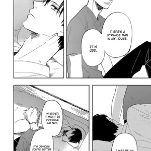 [Syaku] Ao ni Naku (update c.8) [Eng] – Gay Manga sex 177