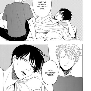 [Syaku] Ao ni Naku (update c.8) [Eng] – Gay Manga sex 178
