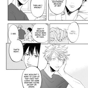[Syaku] Ao ni Naku (update c.8) [Eng] – Gay Manga sex 199