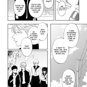 [Syaku] Ao ni Naku (update c.8) [Eng] – Gay Manga sex 209