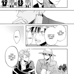 [Syaku] Ao ni Naku (update c.8) [Eng] – Gay Manga sex 214