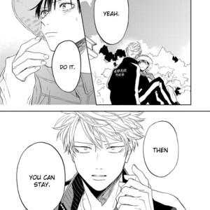 [Syaku] Ao ni Naku (update c.8) [Eng] – Gay Manga sex 218
