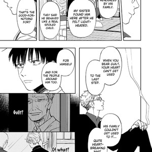 [Syaku] Ao ni Naku (update c.8) [Eng] – Gay Manga sex 271