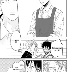 [Syaku] Ao ni Naku (update c.8) [Eng] – Gay Manga sex 277