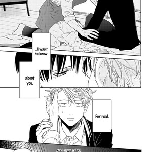 [Syaku] Ao ni Naku (update c.8) [Eng] – Gay Manga sex 279