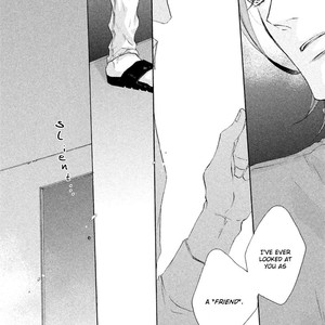 [ISAKI Rika] Ikujinashi no Koi (update c.4) [Eng] – Gay Manga sex 86