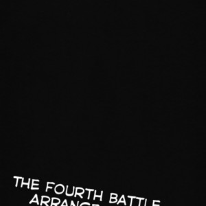[Gusari] The Fourth Battle Deployment – Haikyuu!! dj [Eng] – Gay Manga sex 13