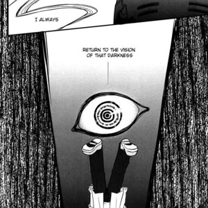[NAGI Yusura] Coffin – Fullmetal Alchemist dj [Eng] – Gay Manga sex 3