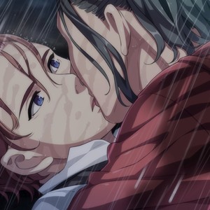 [parade] No Thank You!!! – Gay Manga sex 150