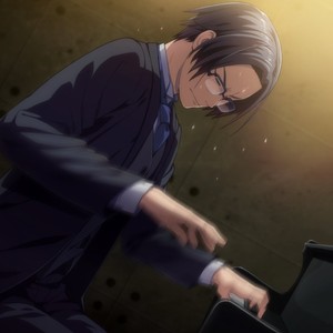 [parade] No Thank You!!! – Gay Manga sex 153