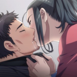 [parade] No Thank You!!! – Gay Manga sex 401