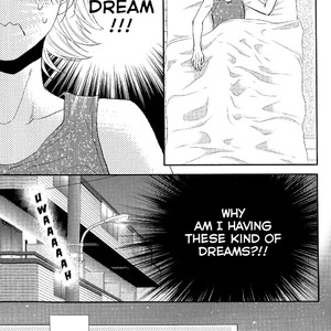[KANDA Neko] Kore ga Koi! (update c.2) [Eng] – Gay Manga sex 25