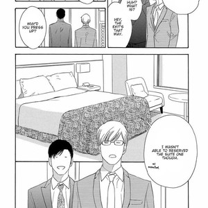 [MASAO Sangatsu] Karini mo Renai [Eng] – Gay Manga sex 156