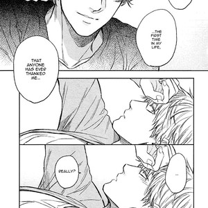 [Enzou] Fukouchuu no Shiawase [Eng] {Fujoshi Bitches} – Gay Manga sex 71