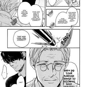 [Enzou] Fukouchuu no Shiawase [Eng] {Fujoshi Bitches} – Gay Manga sex 94