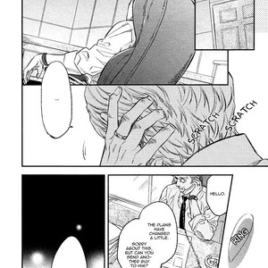 [Enzou] Fukouchuu no Shiawase [Eng] {Fujoshi Bitches} – Gay Manga sex 97