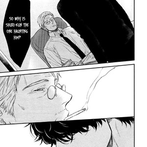 [Enzou] Fukouchuu no Shiawase [Eng] {Fujoshi Bitches} – Gay Manga sex 133