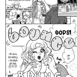 [Enzou] Fukouchuu no Shiawase [Eng] {Fujoshi Bitches} – Gay Manga sex 147