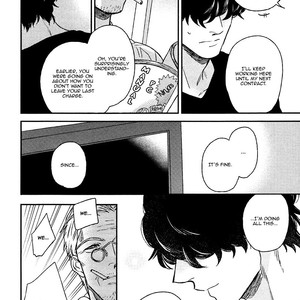 [Enzou] Fukouchuu no Shiawase [Eng] {Fujoshi Bitches} – Gay Manga sex 182