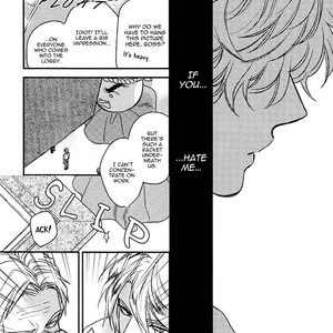 [Enzou] Fukouchuu no Shiawase [Eng] {Fujoshi Bitches} – Gay Manga sex 194